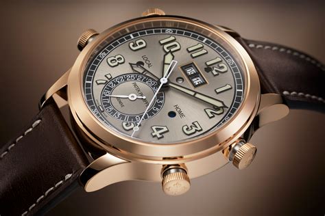 patek philippe seal price|Grand Complications Ref. 5520RG.